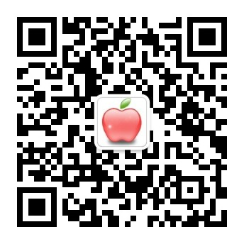 alyx官网